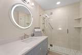 3660 Northwind Ct - Photo 35