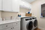 3660 Northwind Ct - Photo 36