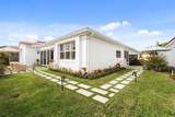 3660 Northwind Ct - Photo 37