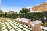 3660 Northwind Ct - Photo 40