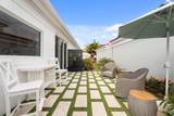 3660 Northwind Ct - Photo 41