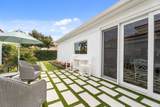 3660 Northwind Ct - Photo 42