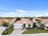 3660 Northwind Ct - Photo 43