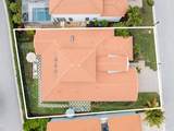 3660 Northwind Ct - Photo 44
