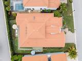3660 Northwind Ct - Photo 45