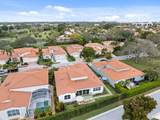 3660 Northwind Ct - Photo 46