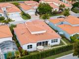 3660 Northwind Ct - Photo 47