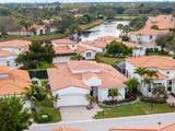 3660 Northwind Ct - Photo 48