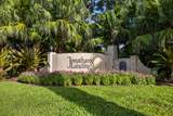 3660 Northwind Ct - Photo 52
