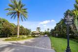 3660 Northwind Ct - Photo 53