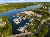 3660 Northwind Ct - Photo 60