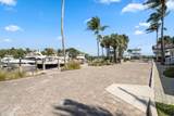 3660 Northwind Ct - Photo 61