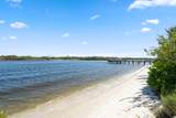 3660 Northwind Ct - Photo 62