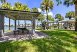 3660 Northwind Ct - Photo 63