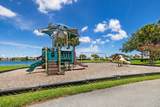 3660 Northwind Ct - Photo 64