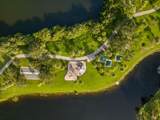 3660 Northwind Ct - Photo 65