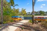 3660 Northwind Ct - Photo 66