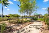 3660 Northwind Ct - Photo 67