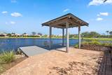 3660 Northwind Ct - Photo 68