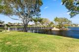 3660 Northwind Ct - Photo 69