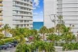 3589 Ocean Boulevard - Photo 1