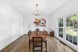 4945 16th Street - Photo 10