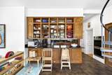 4945 16th Street - Photo 11