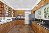 4945 16th Street - Photo 12