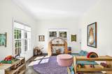 4945 16th Street - Photo 13