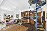 4945 16th Street - Photo 14