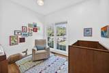 4945 16th Street - Photo 15