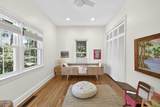 4945 16th Street - Photo 16