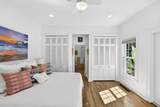 4945 16th Street - Photo 17