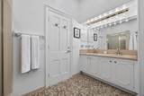 4945 16th Street - Photo 18