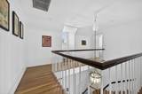 4945 16th Street - Photo 19