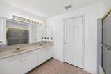 4945 16th Street - Photo 20