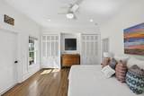 4945 16th Street - Photo 21