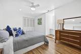 4945 16th Street - Photo 22