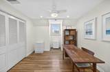 4945 16th Street - Photo 23
