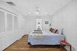 4945 16th Street - Photo 24