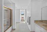 4945 16th Street - Photo 25