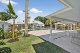 4945 16th Street - Photo 26