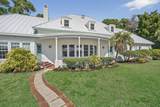 4945 16th Street - Photo 27