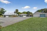 4945 16th Street - Photo 28