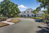 4945 16th Street - Photo 29