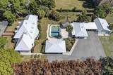 4945 16th Street - Photo 3