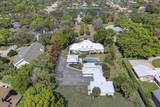 4945 16th Street - Photo 30