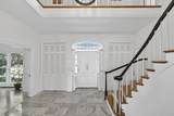 4945 16th Street - Photo 31
