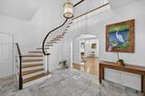 4945 16th Street - Photo 32