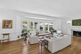 4945 16th Street - Photo 33